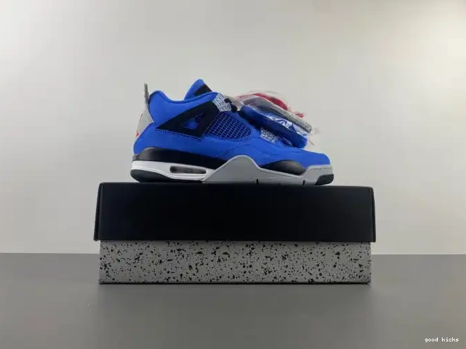 Cheap 4 JBM231-M19-C1 RETRO JORDAN EMINEM ENCORE 0530
